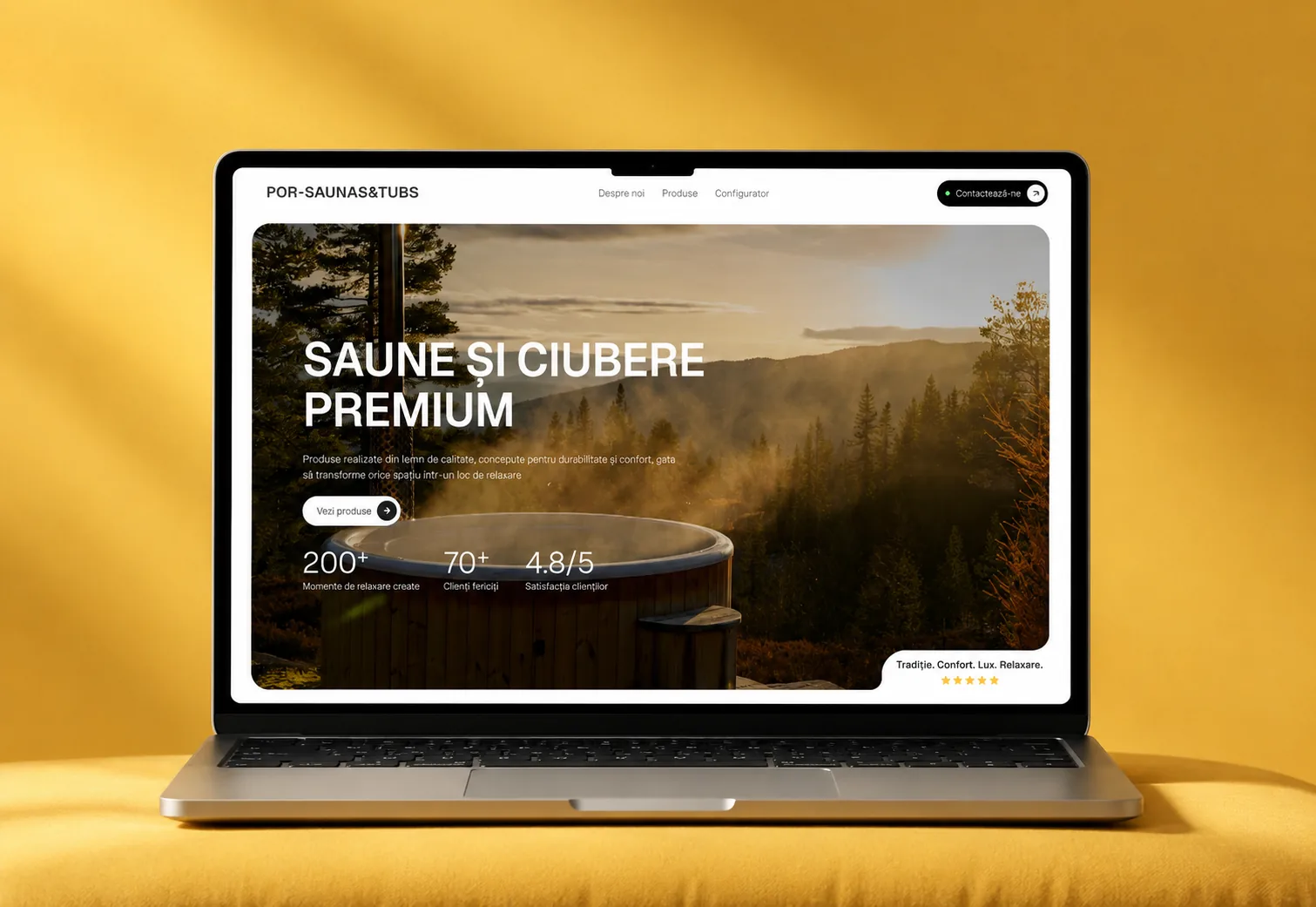 PORsaunas&tubs preview
